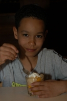 2019_SkiVD_1 007.jpg